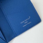 2026年1月14日新作高品質Louis VuittonパスポートカバーM26798Organizer Du Push35:5 x 11.1 x 1 /GQ工場