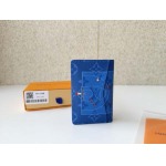 2026年1月14日新作高品質Louis VuittonパスポートカバーM26798Organizer Du Push35:5 x 11.1 x 1 /GQ工場