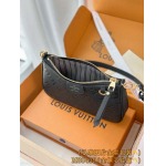 2026年1月14日新作高品質Louis VuittonバッグM80439 Monogram 19 x 11.5  /GQ工場