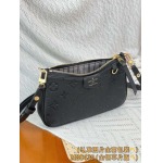 2026年1月14日新作高品質Louis VuittonバッグM80439 Monogram 19 x 11.5  /GQ工場