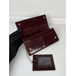 2026年1月14日新作 高品質Prada財布P1MH132/18.7x9.5cm /GQ工場