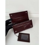 2026年1月14日新作高品質Prada財布P1MH132/18.7x9.5cm /GQ工場