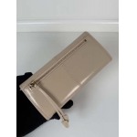 2026年1月14日新作高品質Prada財布P1MH132/18.7x9.5cm /GQ工場