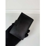 2026年1月14日新作高品質Prada財布P1MV018/9.5*14cm /GQ工場