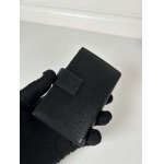 2026年1月14日新作高品質Prada財布P2MC101/11x7cm /GQ工場