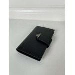 2026年1月14日新作高品質Prada財布P2MC101/11x7cm /GQ工場