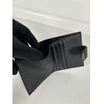 2026年1月14日新作高品質Prada財布P2MO004/9cmx10cm /GQ工場