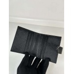 2026年1月14日新作高品質Prada財布P2MO004/9cmx10cm /GQ工場