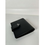 2026年1月14日新作高品質Prada財布P2MO004/9cmx10cm /GQ工場