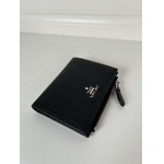 2026年1月14日新作高品質Prada財布P1ML050/11.5cm/9.5cm /GQ工場