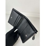 2026年1月14日新作高品質Prada財布P1ML050/11.5cmx9.5cm /GQ工場