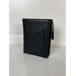 2026年1月14日新作高品質Prada財布P1ML050/11.5cmx9.5cm /GQ工場