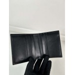 2026年1月14日新作高品質Prada財布P2MO004/9cmx10cm /GQ工場