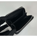 2026年1月14日新作高品質Prada財布P2MM003/11x7.5cm /GQ工場