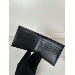 2026年1月14日新作高品質Prada財布P2M0513/11x9.5cm /GQ工場