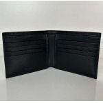 2026年1月14日新作高品質Prada財布P2M0513/11x9.5cm /GQ工場