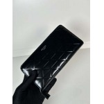 2026年1月14日新作高品質Prada財布P2M1317/20cmx10.3cm /GQ工場