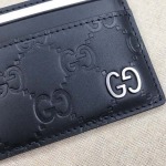 2026年1月14日新作高品質Gucci名刺入れです473927/10x7 /GQ工場