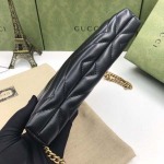 2026年1月14日新作高品質GucciバッグG443447/22 x 13 x 3.5 /GQ工場