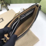 2026年1月14日新作高品質GucciバッグG443447/22 x 13 x 3.5 /GQ工場