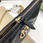 2026年1月14日新作高品質GucciバッグG443447/22 x 13 x 3.5 /GQ工場