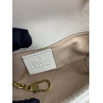 2026年1月14日新作高品質GucciバッグG476433/16.5x10.2x5.1 /GQ工場