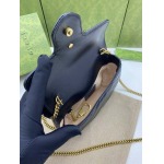 2026年1月14日新作高品質GucciバッグG476433/16.5x10.2x5.1 /GQ工場