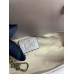 2026年1月14日新作高品質GucciバッグG476433/16.5x10.2x5.1 /GQ工場