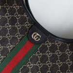 2026年1月14日新作高品質Gucciバッグ853971/60x47x16 /GQ工場