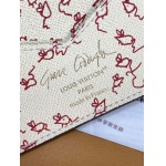 2026年1月14日新作高品質Louis VuittonパスポートカバーM25753   Monogram   14 x 2.5 x 10 /GQ工場