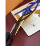 2026年1月14日新作高品質Louis VuittonパスポートカバーM25753   Monogram   14 x 2.5 x 10 /GQ工場