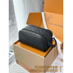 2026年1月14日新作高品質Louis VuittonバッグM59478 Monogram    15 x 16.5 x 28  /GQ工場