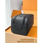 2026年1月14日新作高品質Louis VuittonバッグM59478 Monogram    15 x 16.5 x 28  /GQ工場