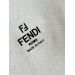 2026年1月14日新作Fendiセーター高品質人気商品/誕生日プレゼント/FF工場
