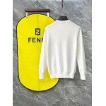 2026年1月14日新作Fendiセーター高品質人気商品/誕生日プレゼント/FF工場