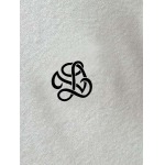 2026年1月14日新作Louis vuittonセーター高品質人気商品/誕生日プレゼント/FF工場