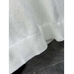 2026年1月14日新作ARCTERYXセーター高品質人気商品/誕生日プレゼント/FF工場