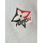 2026年1月14日新作Louis vuittonセーター高品質人気商品/誕生日プレゼント/FF工場