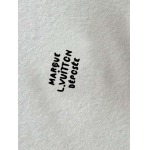 2026年1月14日新作Louis vuittonセーター高品質人気商品/誕生日プレゼント/FF工場