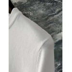 2026年1月14日新作Pradaセーター高品質人気商品/誕生日プレゼント/FF工場