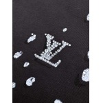 2026年1月14日新作 LOUIS VUITTON半袖 tシャツ高品質人気商品/誕生日プレゼント/FF工場