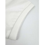 2026年1月14日新作Ralph Lauren半袖 tシャツ高品質人気商品/誕生日プレゼント/FF工場