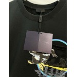 2026年1月14日新作Prada半袖 tシャツ高品質人気商品/誕生日プレゼント/FF工場