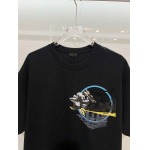 2026年1月14日新作Prada半袖 tシャツ高品質人気商品/誕生日プレゼント/FF工場