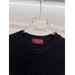 2026年1月14日新作GUCCI半袖 tシャツ高品質人気商品/誕生日プレゼント/FF工場