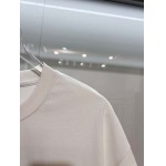 2026年1月14日新作GUCCI半袖 tシャツ高品質人気商品/誕生日プレゼント/FF工場