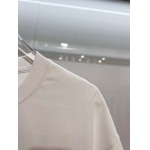 2026年1月14日新作GUCCI半袖 tシャツ高品質人気商品/誕生日プレゼント/FF工場