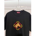 2026年1月14日新作GUCCI半袖 tシャツ高品質人気商品/誕生日プレゼント/FF工場