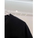 2026年1月14日新作GUCCI半袖 tシャツ高品質人気商品/誕生日プレゼント/FF工場