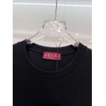 2026年1月14日新作GUCCI半袖 tシャツ高品質人気商品/誕生日プレゼント/FF工場